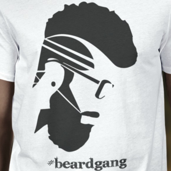 Meet your Posher, Corey - Picture 1 of 1